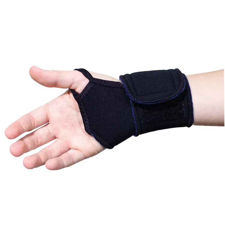 Neoprene Wrist Support Brace