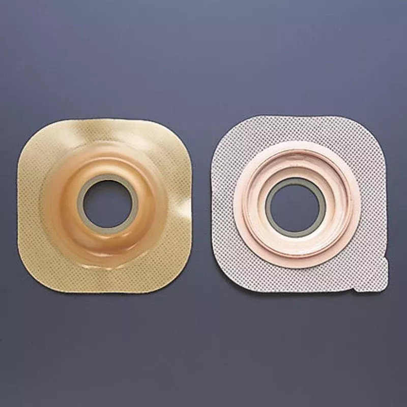 New Image™ FlexWear Skin Barrier with 29-mm opening