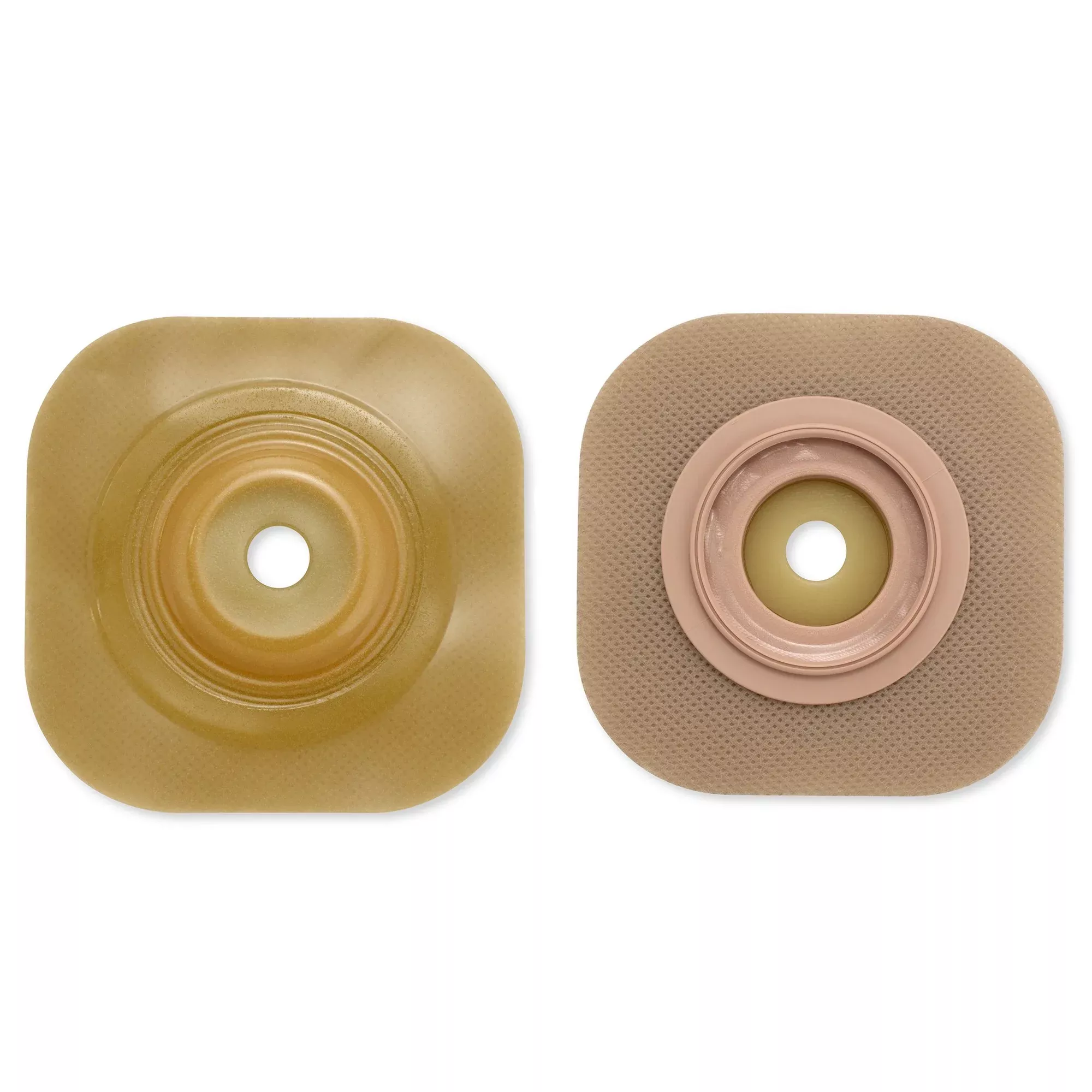 New Image™ FlexWear Skin Barrier with 57-mm opening