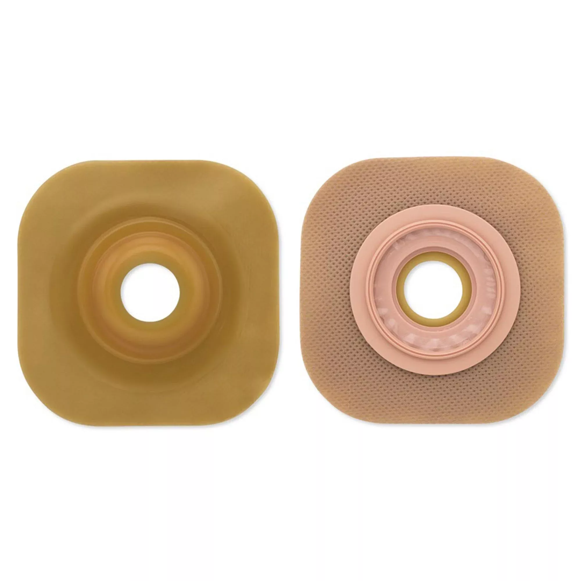 New Image™ FlexWear Skin Barrier