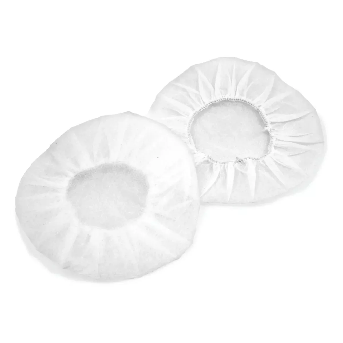 Newmatic Medical Mri Headphone Covers