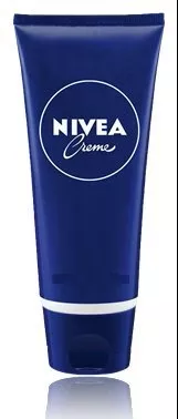 Nivea Moisturizer