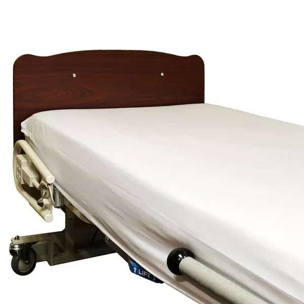 No-Iron Percale Bedding AM-50-3680