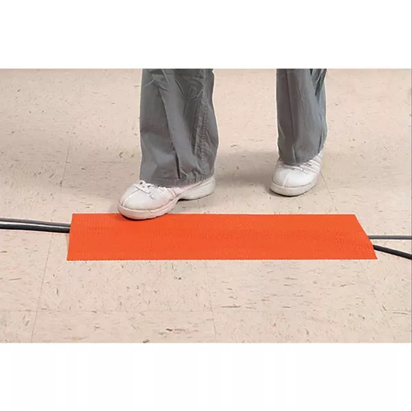 Non-Sterile Trip-No-More 10"W x 24"L ,75 / pk