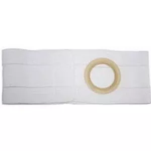 Nu-Form 5" Support Belt, 2" Opening, Medium