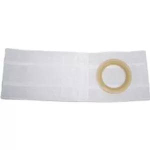 Nu-Form Support Belt 2-1/8" Opening 5" Wide 36" - 40" Waist, Large
