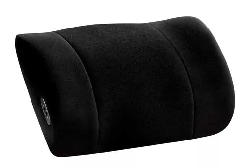 ObusForme Side to Side Lumbar Support with Massage - OFSS