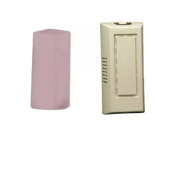 Odor Gels Dispenser for 1lb Block ,1 Each