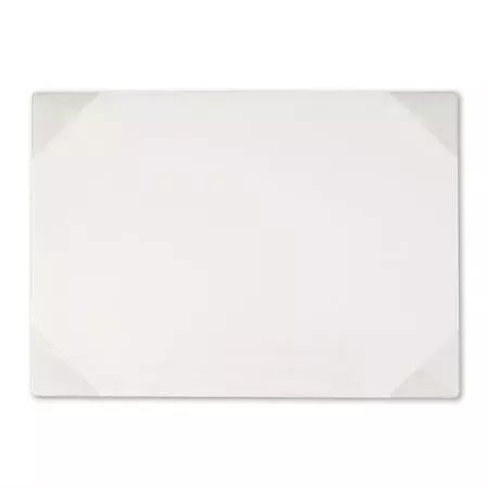 Open Face Reposionable Document Pocket Open Face Document Pockets • 10"W x 13.25"H ,5 / pk