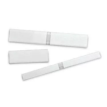 OpenEdge Labeling Strip For Label Size 3"W x 1"H ,Pack oF 25