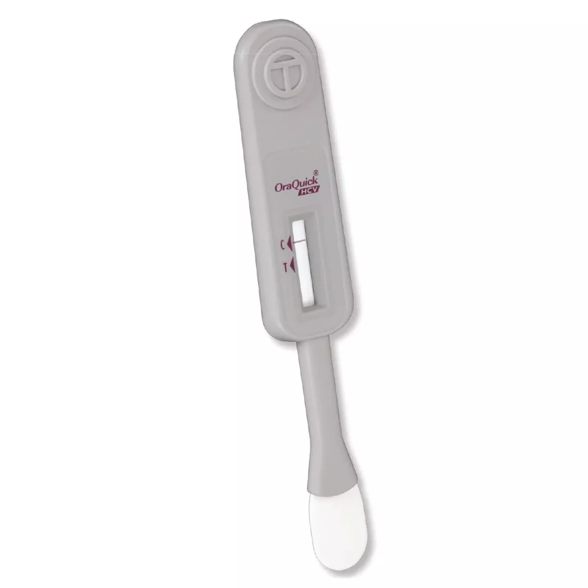 Oraquick Hcv Hepatitis C Antibody Infectious Disease Test Kit