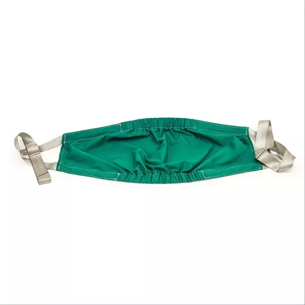 Pannus Support MarketLab Antimicrobial Pannus Support, Color Varies ,1 Each