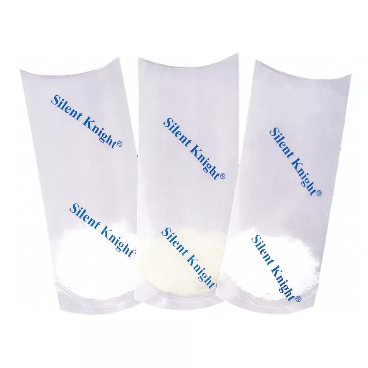 PC Pouch Pill Pouch