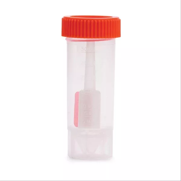 PCA Pinworm Collection Kit PCA Pinworm Collection Kit ,100 per Paxk
