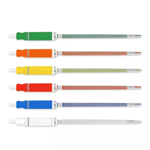 PDC Safeguard ID Bracelets, Insert Cards Style AM-05-82115