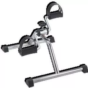 Pedal Exerciser, Each