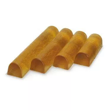 Pediatric Chest Rolls 2"H Large • 10"L ,1 Each