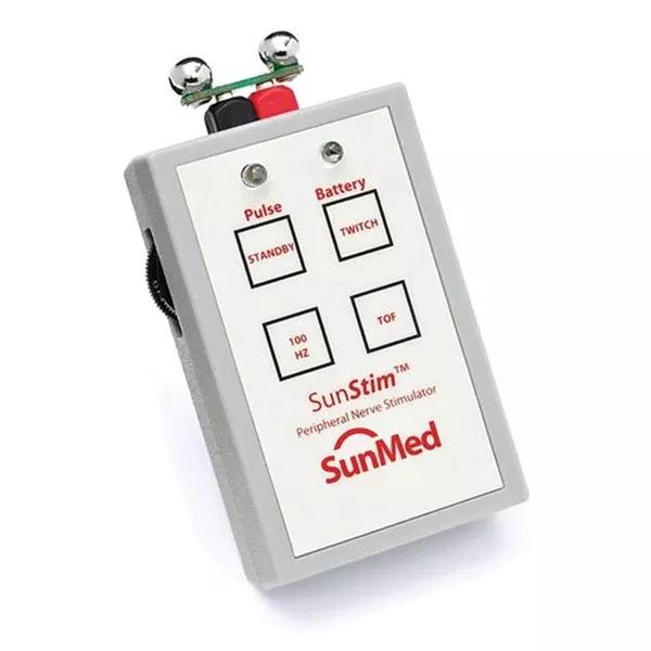 Peripheral Nerve Stimulator Peripheral Nerve Stimulator ,1 Each