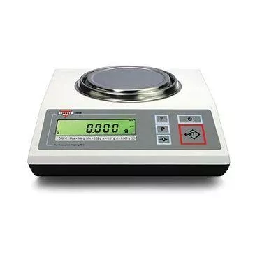 Pharmacy Balance Pharmacy Balance ,1 Each