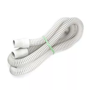 Philips Respironics Connector Tubing 6ft Gray