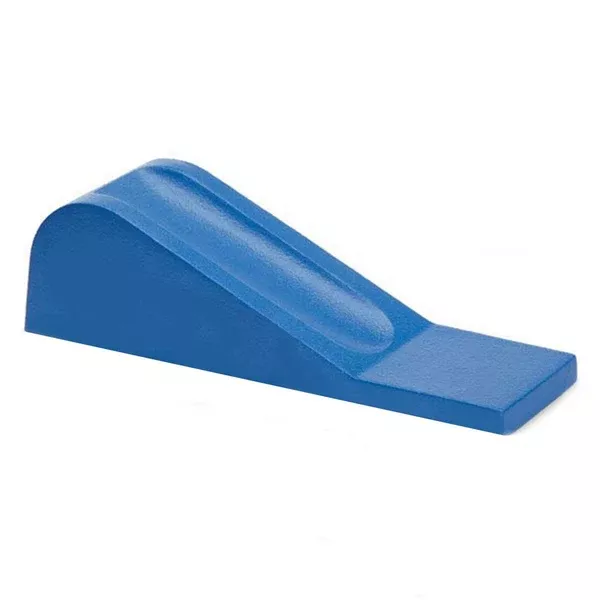 Phlebotomy Wedge with Standard Coating Standard Coating ,1 Each