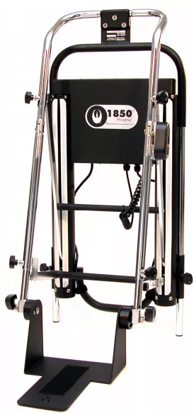 Phoenix Model 1850 Knee CPM