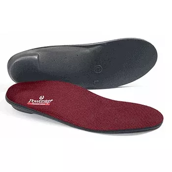 Pinnacle Maxx Orthotic Insole Support
