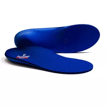 Pinnacle Orthotic Insole Support
