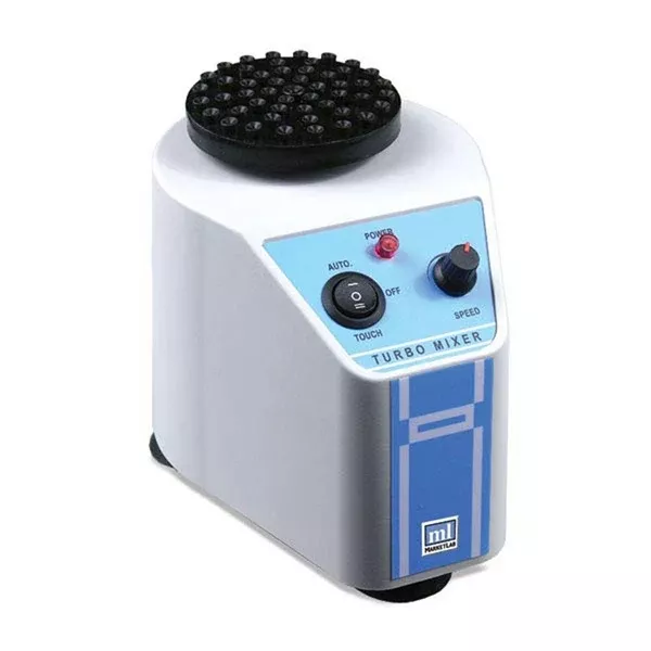 Platform Style Turbo Mixer Platform Style • 6.7"W x 5"D x 7.5"H ,1 Each