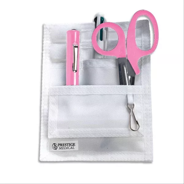 Pocket Organizer Set Pocket Organizer Set ,1 Each