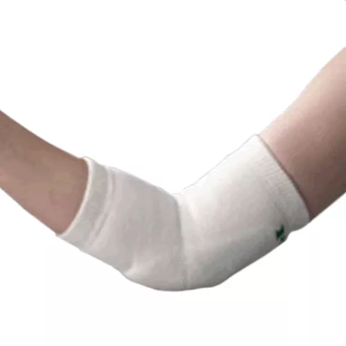 Posey 6224 Heel Elbow Protectors - Foam Pad