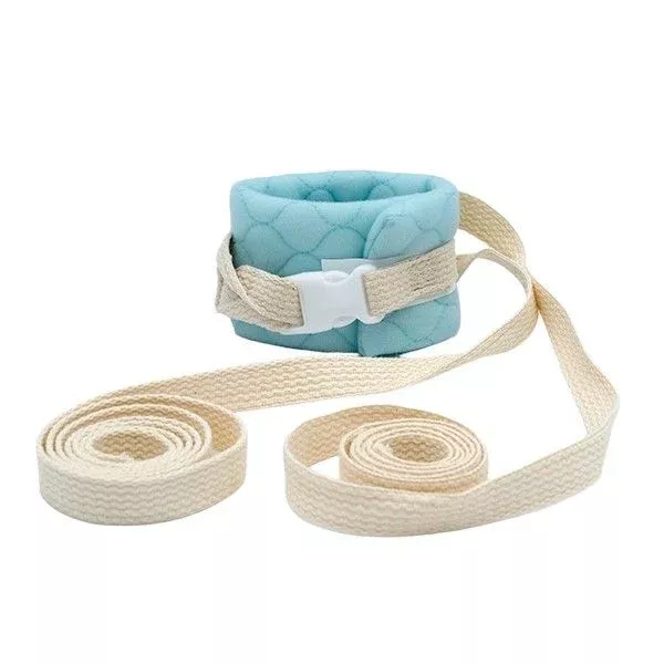 Posey Quick-Release Limb Holders