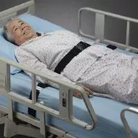 Posey SR Omni Belt
