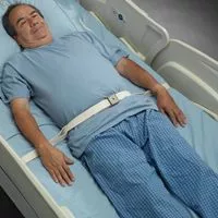 Posey Swedish Belt