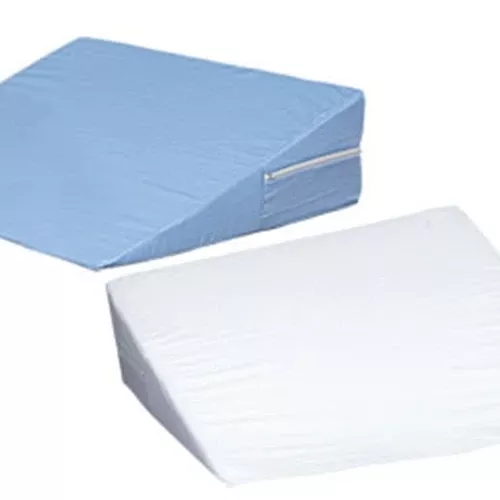 Positioning Wedge DMI Foam