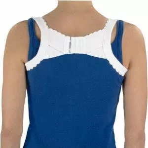 Posture Perfect Corrector, Universal Size