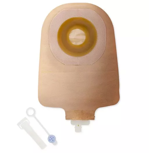 Premier Series Urostomy Pouch