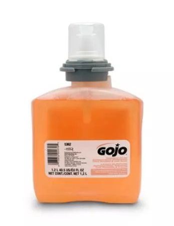 Premium Foam Antibacterial Handwash by Gojo