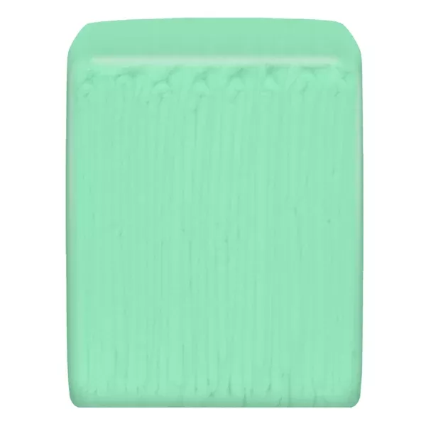 Prevail High-Performance Disposable Underpads AM-10-UP150