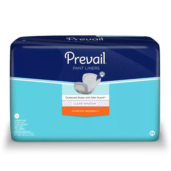 Prevail Pant Liners AM-10-PL113