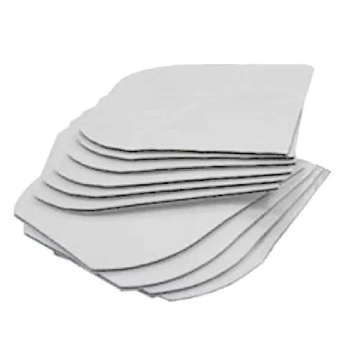 Prism Print Head Cleaning Kit 1 Each