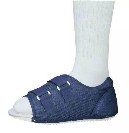ProCare Male Post-Op Shoe