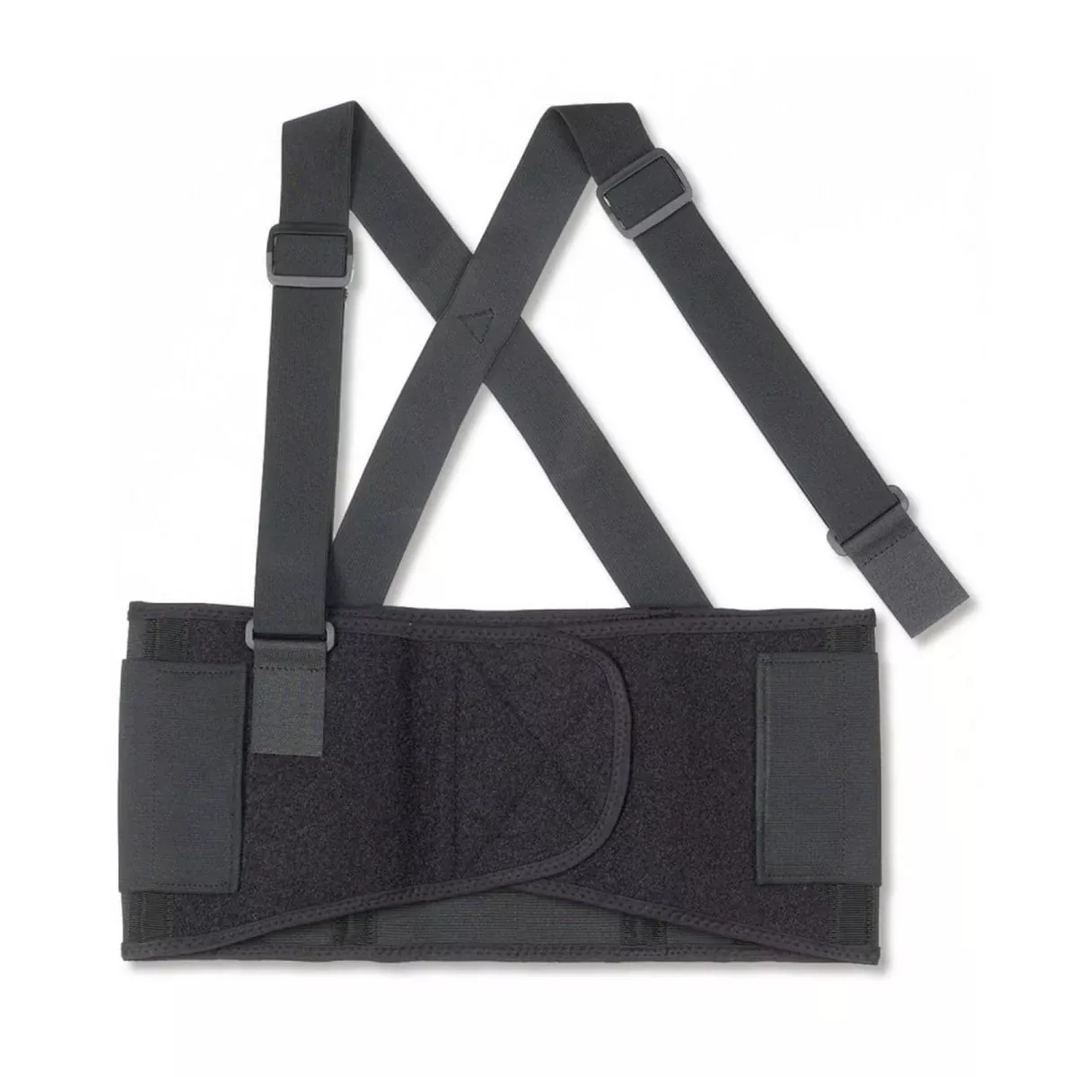 Proflex 1650 Back Support