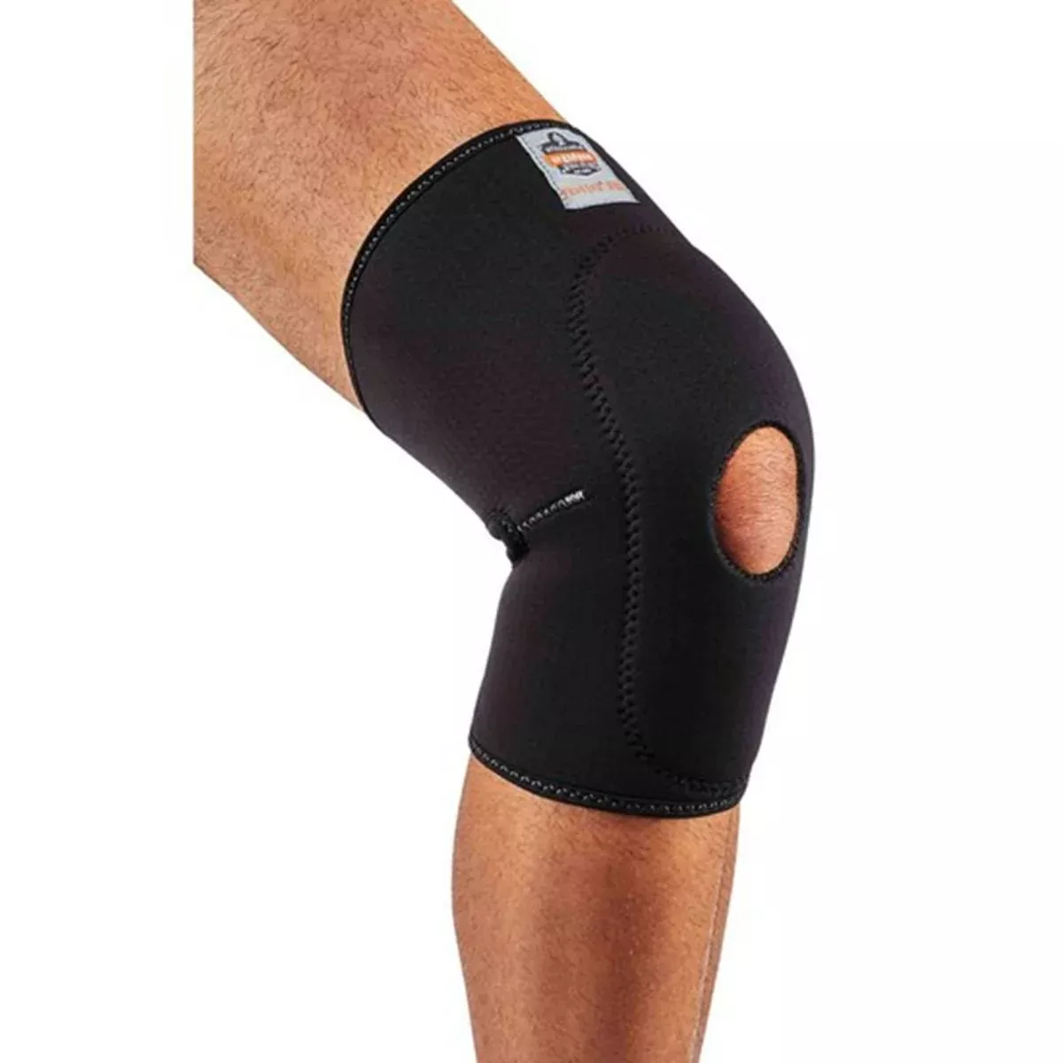 Proflex Open Patella Knee Sleeve