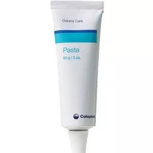 Protective Paste without Pectin 2 oz. Tube