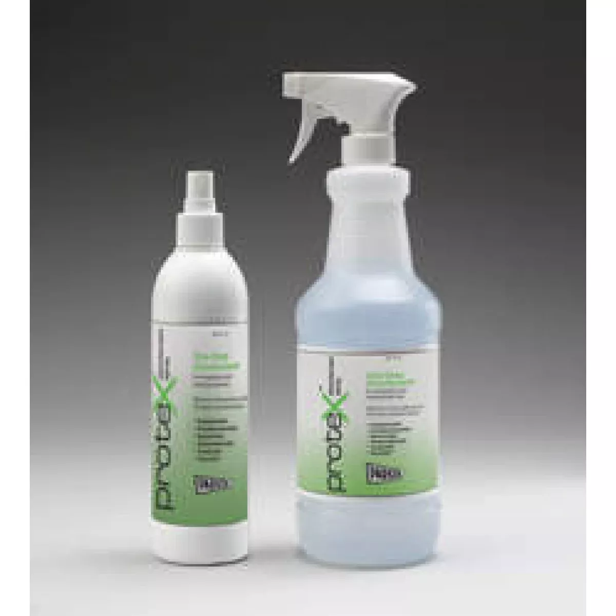 Protex Disinfectant Spray Alcohol-Free 12 Oz 12 Per Case