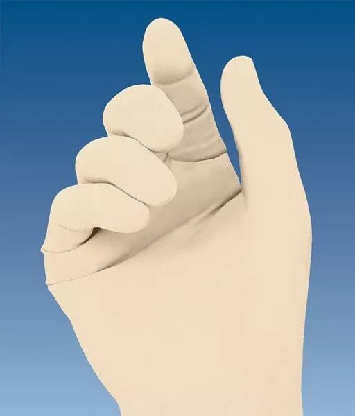 Protexis PI With Neu Thera Polyisoprene Surgical Gloves