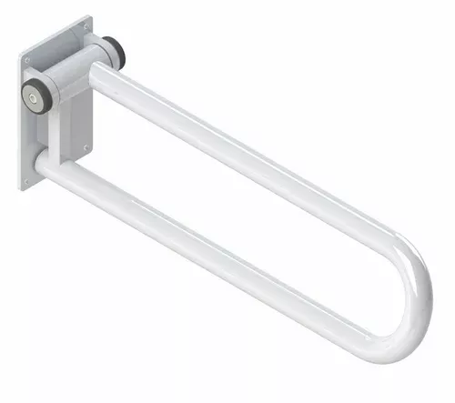 PT Rail