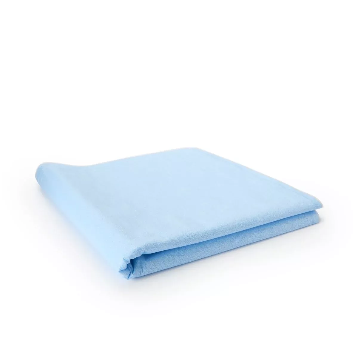 Quick Check* H200 Sterilization Wrap