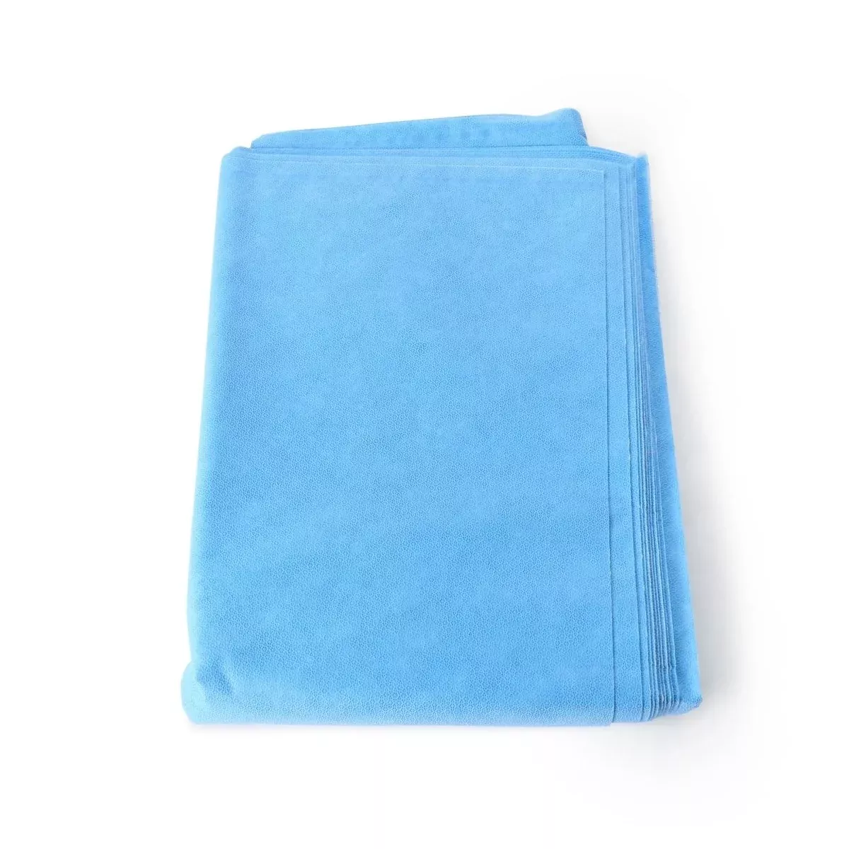 Quick Check* H400 Sterilization Wrap